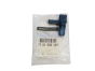 Sensore Impulsi Renault 7701050145 Originale