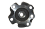 Mozzo Ruota Posteriore 5Q0501117 55011327201 VW Audi Seat Skoda Vika