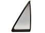 Finestrino porta Destro Posteriore Renault 11 43R-000980 DOT-36 AS2 M126 E-00108