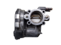 Valvola corpo farfallato Opel 9157512 0280750044 1.0 1.2 2959