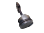 Biella Pistone 7701476393 7701700667 1.6 8v K7M Dacia Renault 48