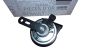 Clacson Nuovo Originale 256108854R Renault