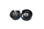 Supporto Motore Kit 5Q0198037 B10033 VW Audi Seat Skoda