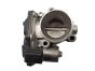 Valvola corpo farfallato Ford CM5G-9F991-FC 1.0 EcoBoost FoMoCo 1270