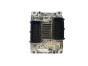 Centralina Fiat 00467826310 0261204983 Bosch 36218