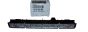 Luce stop Nuovo Originale 265958990D Renault Dacia