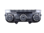Centralina Riscaldamento A/C Seat 5F0907044BK