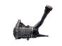 Pompa Servosterzo Citroen C4 Picasso 9685418780 A0016189 TRW 1090