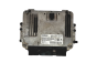 Centralina 9664617680 0281012981 9653958980 PSA Bosch
