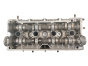 Testata cilindri Toyota 1.8 16V 7A-FE 7AFE