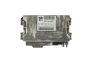 Centralina IAW 16FM.EC 46555914 61602.095.03 Fiat Magneti Marelli 18146