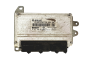 Centralina 0261S04012 A1321532779 Smart Bosch 25493