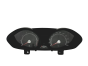 Contagiri Ford Fiesta 8A6T-10849-AH 8A6T10849AH 53324