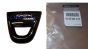 Emblema Originale 908890024R Dacia