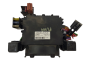 Scatola fusibili Ford YS6T14K150AB 65GF700-02 Siemens 19860