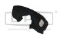 Passaruota Anteriore Destro 4L0809962D 88091694502 Audi Q7 DPA