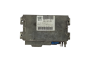 Centralina Fiat 46480662 IAW16F.EB 61602.102.00 Magneti Marelli 17925