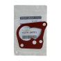 Guarnizione, sigillo Nuovo Originale 13270AW301 8200224370 Renault Nissan