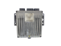 Centralina 8200303619 8200129063 R0410C066A Renault Delphi 62435