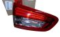 Fanale Sinistro Posteriore Nuovo Originale 9803168080 Citroen