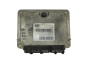 Centralina 51793116 IAW4AF.S2 61601.127.03 Fiat Magneti Marelli 14162