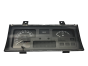 Tachimetro Renault Clio 1 7700423045 57501