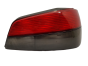 Fanale Destro Posteriore Peugeot 306 6351H7 Valeo