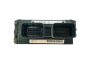 Centralina IAW59F.M5 55181151 Fiat Magneti Marelli 33535