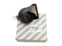 Clacson Citroen Peugeot Fiat 1680086880 46858166 Originale
