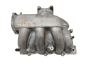 Collettore aspirazione 3.5 V6 Renault Espace 4 7701060601