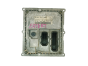 Centralina Smart 0003107V006 0261205004 Bosch 32732