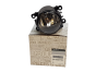 Faro alogeno Renault Dacia 261503971R Originale