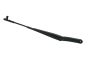 Braccio Tergicristallo Sinistro 1Z1955409 B11467 Skoda Octavia 2 Borsehung