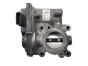 Valvola corpo farfallato Renault 161206038R H8201171233 0.9 1.2 TCE 2529