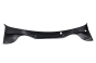 Pannello Parafiamma 6R1819415C 88191708002 VW Polo DPA