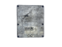 Centralina Toyota 89661-52065 211000-7215 Fujitsu 54456