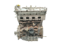 Motore F4P760 1.8 16v Renault Laguna