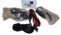 Telecamera Originale 1613993680 Citroen Peugeot