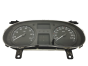 Contagiri Renault Clio 2 8200276525 A 42407