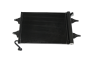 Condensatore aria condizionata 6Q0820411K 28200007001 VW Seat Skoda Vika