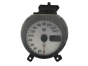 Tachimetro Alfa Romeo 156 60653706 6160349908 55461