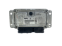 Centralina PSA Toyota 89661-0H022 0261208702 Bosch 51086