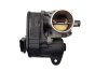 Valvola corpo farfallato Citroen Peugeot 9673622380 1.2 VTI 2804