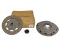 Kit frizione Nuovo Originale 1638041380 Citroen Peugeot