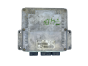 Centralina 0281011188 9640938680 9648588880 PSA Bosch 63610