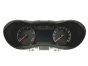Contagiri Opel Karl 42505466 688437714 53976