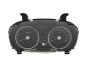 Contagiri Hyundai Accent 94003-1E590 58798