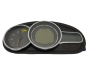 Contagiri Renault Megane 3 248105260R A2C31485300 23194