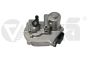 Attuatore Farfalla Collettore VW 059129086D 11291785101 Vika