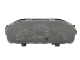 Contagiri Kia Rio 0K33B55430 B 49992